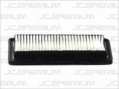 Filtrs B20508PR