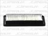 Filtrs B20508PR