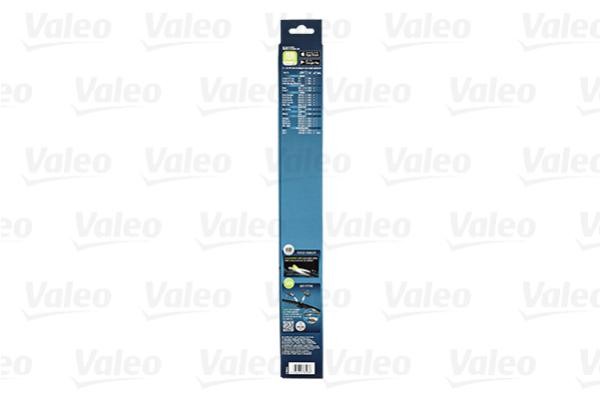 Stikla tīrītāja slotiņa