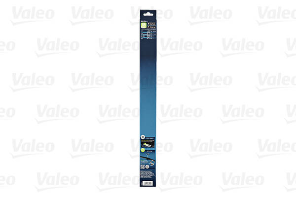 Stikla tīrītāja slotiņa