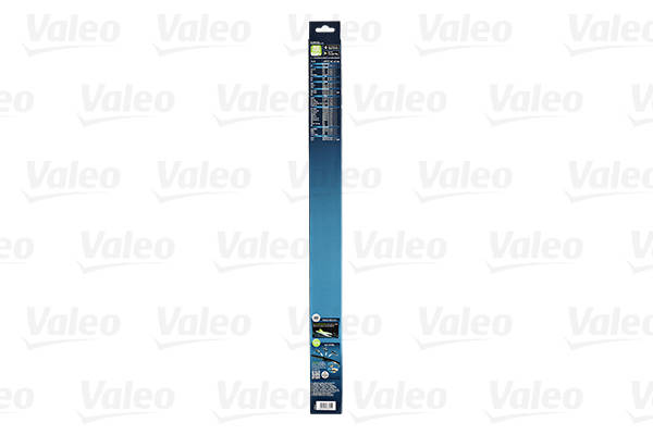 Stikla tīrītāja slotiņa