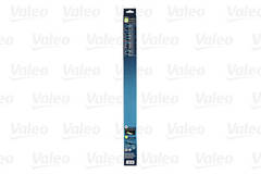 Stikla tīrītāja slotiņa