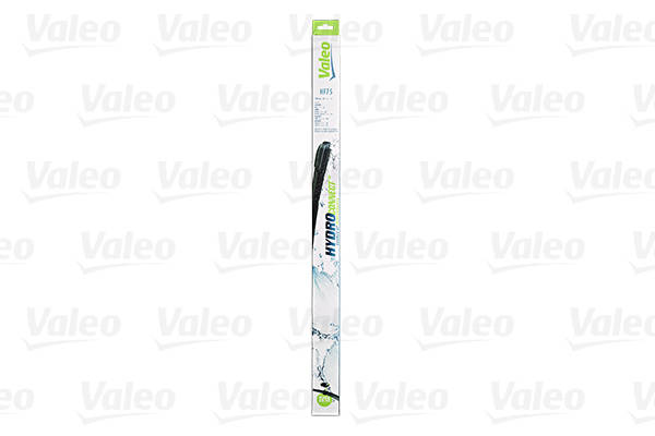 490416620170916-32336-14vdu0k