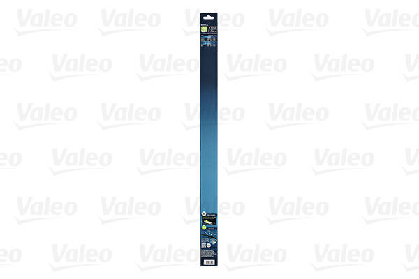 Stikla tīrītāja slotiņa