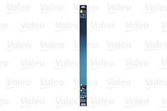 Stikla tīrītāja slotiņa