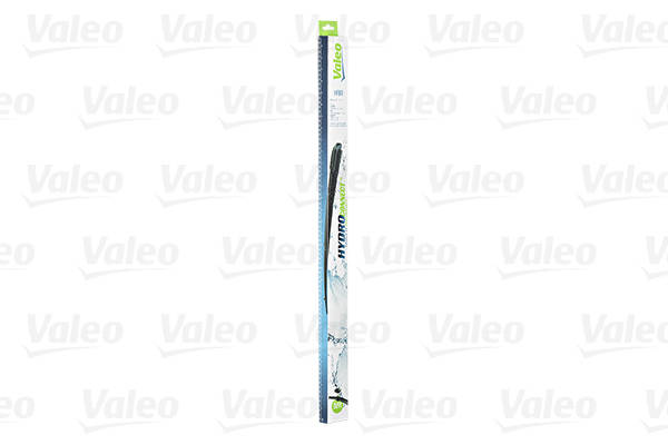 490417220170916-12905-1vab5tx