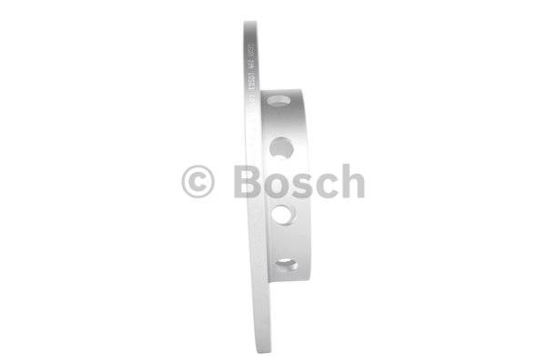 185912720170918-3682-1pzjzyy