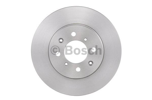 186723020170918-3682-1anog1y