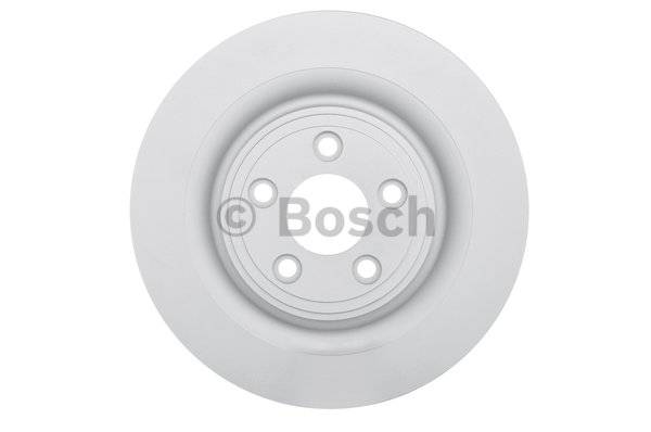 192887020170918-12905-1fv1l8m