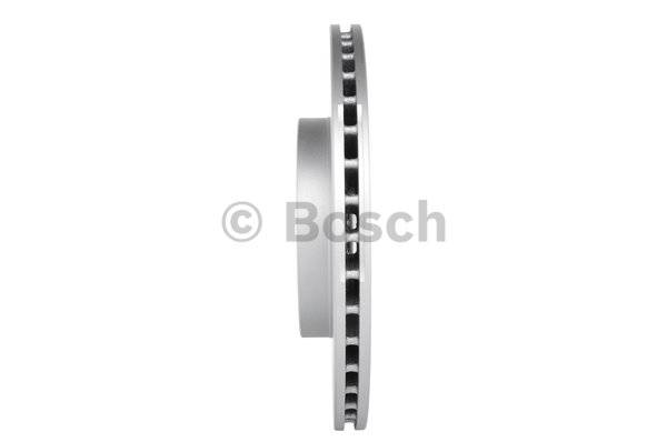 194341620170918-3682-1yy3o92