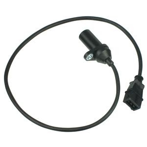 Sensors SS10941