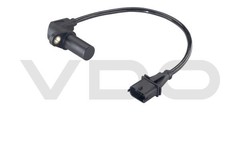 Sensors S105578001Z