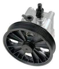sūknis KS01000103