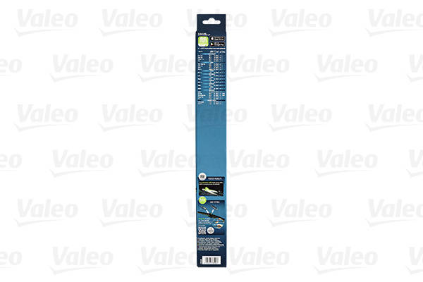 Stikla tīrītāja slotiņa