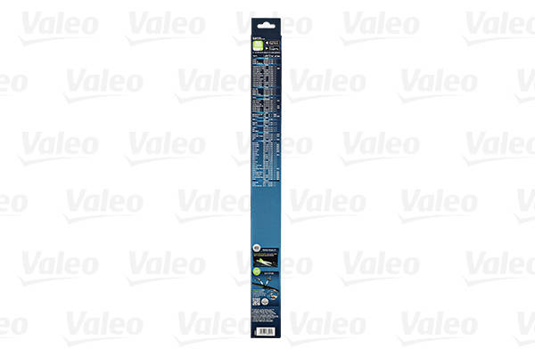 Stikla tīrītāja slotiņa