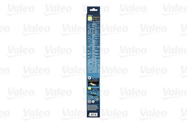 Stikla tīrītāja slotiņa