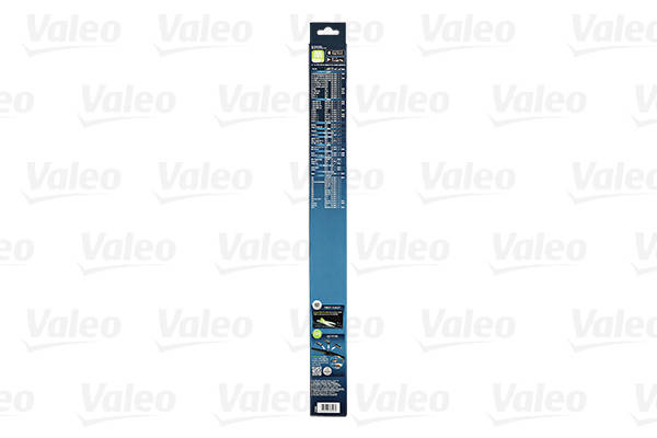 Stikla tīrītāja slotiņa