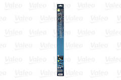 Stikla tīrītāja slotiņa