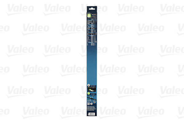 Stikla tīrītāja slotiņa