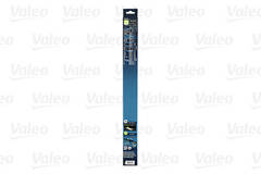 Stikla tīrītāja slotiņa