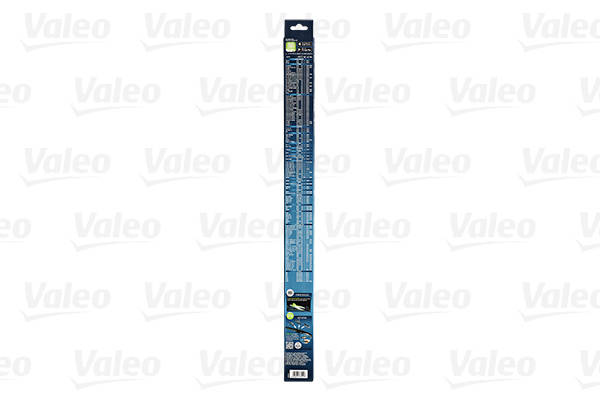 Stikla tīrītāja slotiņa