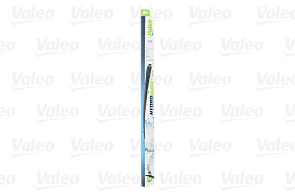 490303920170920-12905-1besmgv