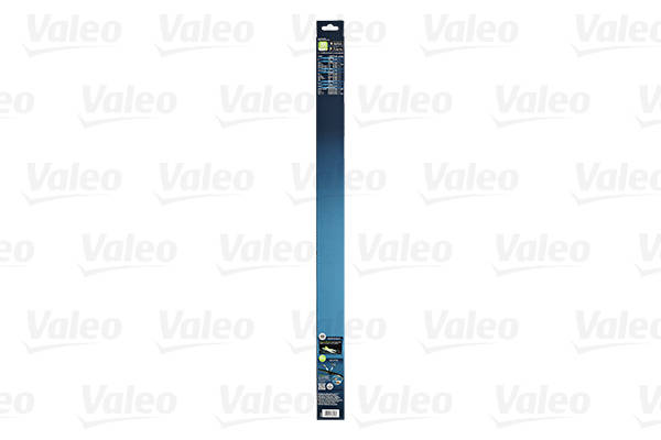 Stikla tīrītāja slotiņa