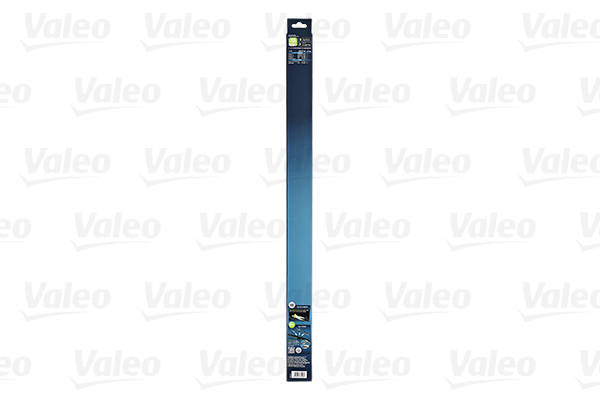 Stikla tīrītāja slotiņa