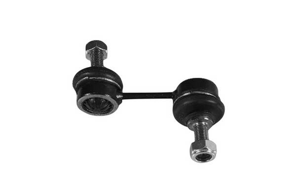 Stiepnis/Atsaite, Stabilizators