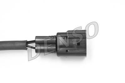 83285020170921-1858-dyoa5e