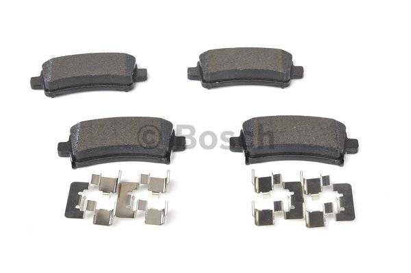 192589620170924-26007-ulrvdk