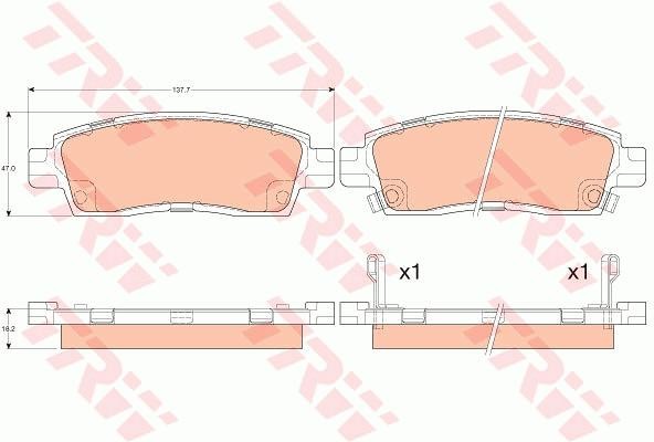 328854820170925-30152-sfei9y