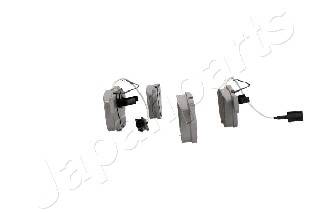 Bremžu kluči PA-0003AF