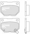 `AKCIJA` Bremžu kluči LVXL1324  noņemts