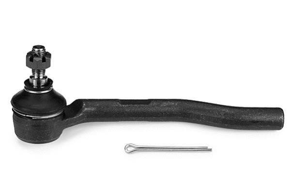 St.pirksts HO-ES-2583