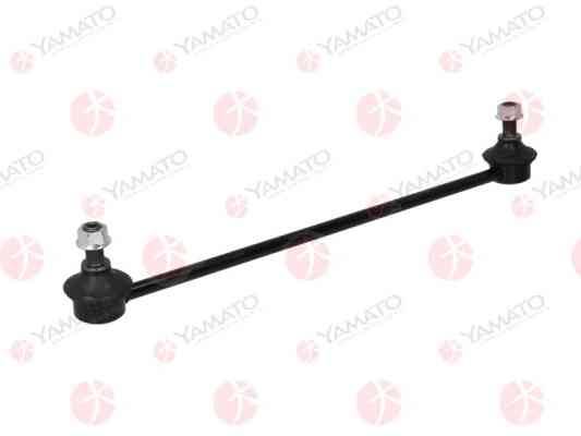 Stab.atsaite J64086YMT