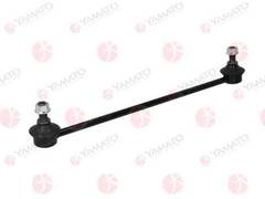 Stab.atsaite J64086YMT