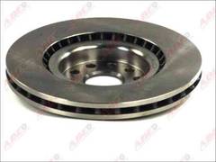 Bremžu disks C3H016ABE