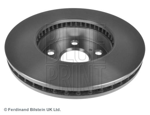 376738220170927-27555-8rase4