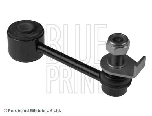 Stiepnis/Atsaite, Stabilizators