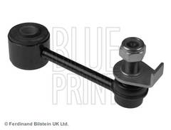 Stiepnis/Atsaite, Stabilizators