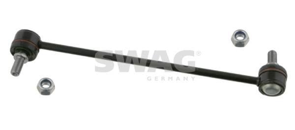 Stabilizatora atsaite 89923753