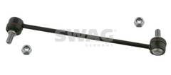 Stabilizatora atsaite 89923753