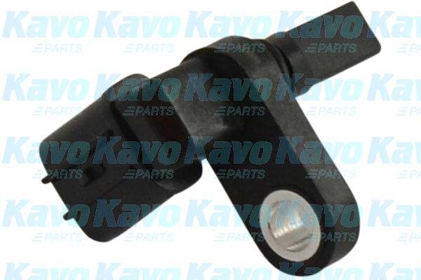 ABS sensors BAS-9043