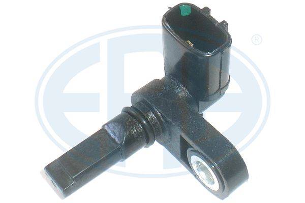 ABS sensors 560306