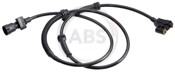 ABS sensors 30905