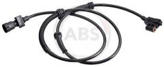 ABS sensors 30905