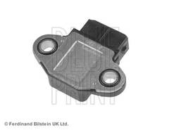 Vadības bloks ADC47203