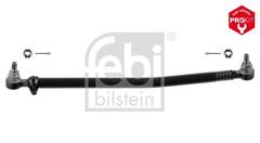 Stūres stienis 04374