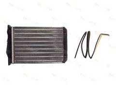 Radiators D6Y004TT